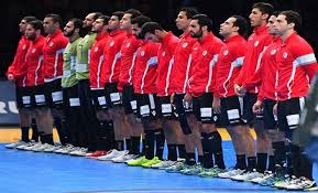 أهم الأحداث الرياضية في هولندا. Ø¨ÙˆØ§Ø¨Ø© Ø±ÙˆØ² Ø§Ù„ÙŠÙˆØ³Ù Ù…Ù†ØªØ®Ø¨ Ù…ØµØ± Ù„ÙƒØ±Ø© Ø§Ù„ÙŠØ¯ ÙŠÙ‡Ø²Ù… Ù‡ÙˆÙ„Ù†Ø¯Ø§ 24 21 ÙÙŠ Ø¨Ø·ÙˆÙ„Ø© Ù„Ø§ØªÙÙŠØ§ Ø§Ù„ÙˆØ¯ÙŠØ©