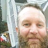 Marcella Teasley's Instagram, Twitter & Facebook