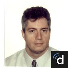 Dr. Frederick G. Kushner, MD