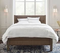 Atlantic Pendant Pottery Barn Farmhouse Bedroom Furniture Bedroom Furniture Sets Bedroom Furniture