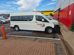 Image result for Handic 008