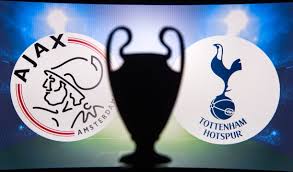 Retrouvez tous les résultats complets des matchs de ligue des champions 2019/2020 en direct : Ligue Des Champions Demi Finale Retour Sur Quelle Chaine Regarder Ajax Tottenham
