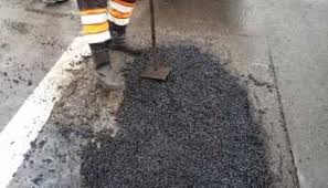 We did not find results for: Info Apa Yang Perlu Anda Buat Jika Cermin Kereta Anda Pecah Terkena Serpihan Batu Dari Pekerja Kontrak Potong Rumput Funtasticko Net