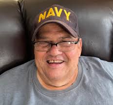 Michael Ernst Obituary