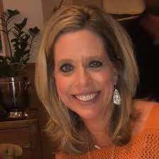 PISD Leadership: Directory