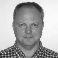 HelpDesk for Microsoft 365, SharePoint, and Microsoft Teams