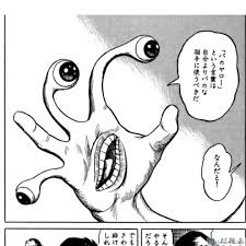 一度は言ってみたいセリフ集（いちセリ）