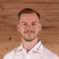 40+ Profile mit dem Suchbegriff „Sam ...“