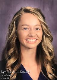 Hosted and coordinated by the Northwest Ohio ESC Franklin B. Walter Awards  & Recognition Celebration