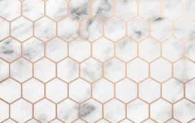 Rose Gold Cute Tumblr Wallpapers For Laptop Cuteanimals Joanna ✨ rose gold tarot. rose gold cute tumblr wallpapers for