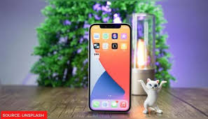 Maybe you would like to learn more about one of these? How To Turn Off Iphone 12 Pro Max Find Out How To Turn Off And Restart The Iphone