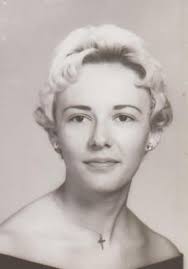 Paula Treadway Obituary (2017)