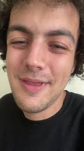 Jeffrey Tyler Marcum