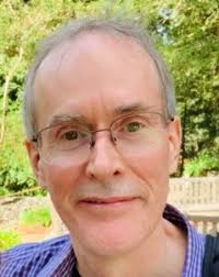 Interview with Randy Ingermanson