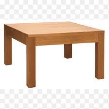 Mulai dari meja rias pada umumnya yang terbuat dari kayu, atau meja rias yang terbuat dari besi yang diberi ukiran yang rumit. Meja Makan Top View Png Pngegg