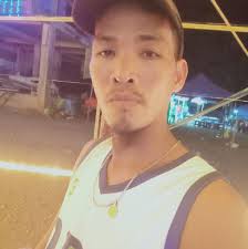 Dennis Dela Cruz Sebuco