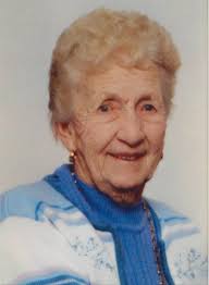 Margaret Marie Daniels Obituary