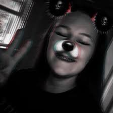 Anna Manges (babymango24)