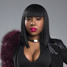 Stream ebony Simmons music