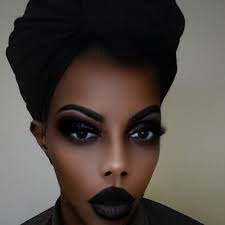 Vernita Lee Winfrey the only question about Bernita AKa Farrow Willie's  family members is that so the only question about Miss Rowland Lofton McKee  Winfrey and the petty Barn's Deal Martin Winfrey's