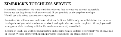 Order online tickets tickets see availability directions. Schedule Mini Cooper Service Appointment Online Madison Wi