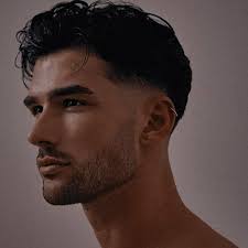 Bob Cena (kahaksisjksosjsjs)