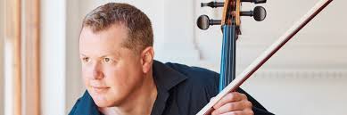 Book tickets for CPO 2023 SUMMER SYMPHONY REHEARSAL 9 NOVEMBER