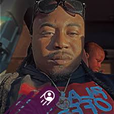 Big Freddy 🤫 Gem City Custom Jewelry