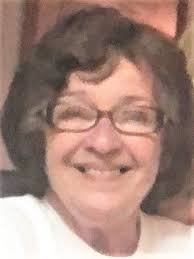 Roseann Reeves Obituary