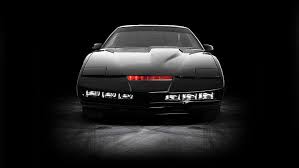 For the bodies, the brighter the shade of grey, the closer it is to the front. Knight Rider 1080p 2k 4k 5k Hd Wallpapers Free Download Wallpaper Flare