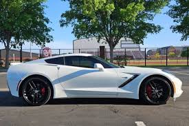 Image result for Arctic White 2016 Chevrolet