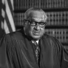 Famous Alumni of Howard University School Of Law; Graduates and Students of  Note