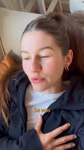 We all know journaling is a practice that can provide so much value into  our lives, but for myself and many others I know it can be a difficult  thing to get into the rhythm of. Maybe only journaling ...