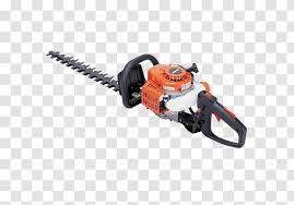Hedge Trimmer String Pruning Shears Husqvarna Group Loppers Transparent Png Find high quality hedge clipart, all png clipart images with transparent backgroud can be download for free! hedge trimmer string pruning shears