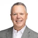 Leadership :: Net Power Inc. (NPWR)