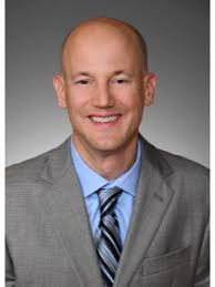 Wyomissing, PA Real Estate Office