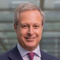 Francisco Ramón Morgan Moreno Email & Phone Number