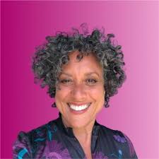 Check out Issue 179, featuring Amina Johnson and her brand Minarra,  answering the question of the vagus nerve, and more!