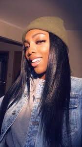 Psychic Tarot card Readers by Ericka Rose, 712 N Bridge St, Yorkville, IL  60560, US