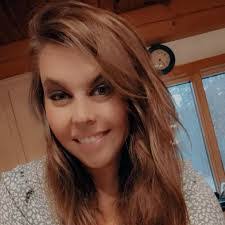 Toni Allison's Instagram, Twitter & Facebook