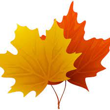 Free Png Downloads Konfest Leaf Clipart Clip Art Clipart Images