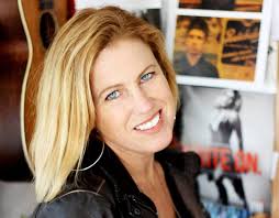 San Diego Musician The Boundary Birds