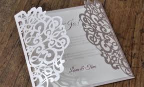 Einladungskarten für hochzeit, geburtstag, taufe, andere feste ► mehr als 3.000 karten ► selbst gestalten und drucken lassen ► kostenlose musterkarten. Edle Hochzeitseinladungen Traum In Rosa Briefumschlage Gratis Gestaltungsservice Gratis