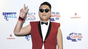 It usually lasts for more than 14 hours. Psy Was Wurde Aus Dem Gangnam Style Star