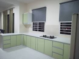 Maybe you have found them but at an outrageous price. Kitchen Maxima Kitchen Cabinet Kabinet Dapur Home Furniture Others On Carousell