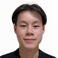 10+ "Bryan Immanuel" profiles