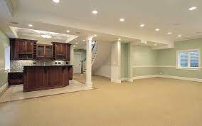 Information on permits and inspections needed to convert an attic, basement or garage. Basement Remodeling Portland Oregon 503 342 8234