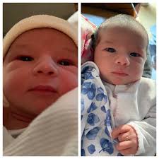 Walt Bell (@coachwaltbell) • Instagram photos and videos