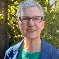 Jane Meredith Adams (@JaneAdams)