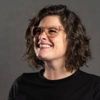 Chris Tornabene's Instagram, Twitter & Facebook